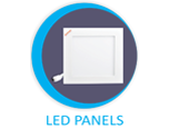 Led Panels