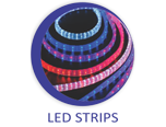 Led strips